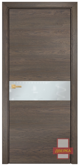 Соло стекло lacobel ral 0333 Соло стекло lacobel ral 0333